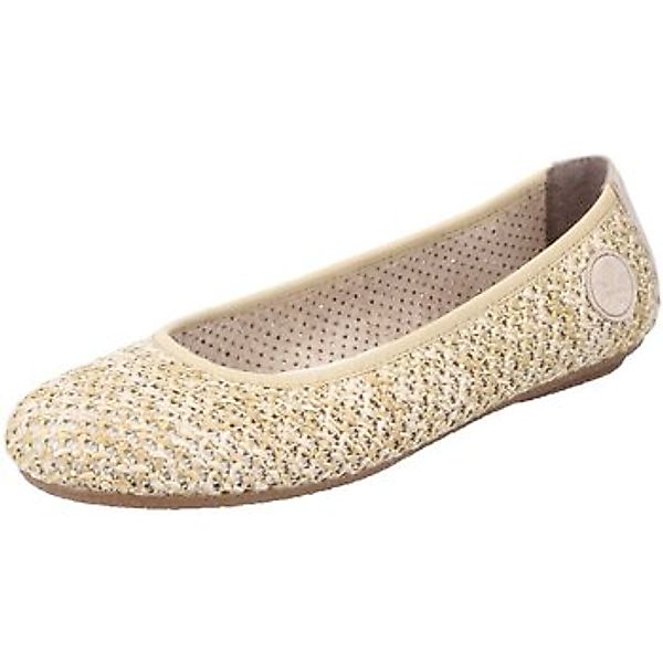 Rieker  Ballerinas mittel 41480-60 günstig online kaufen