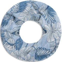 Faera Loop, Damen Schal weich leicht günstig online kaufen