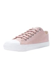 ETHLETIC Trainer White Cap Lo Cut günstig online kaufen