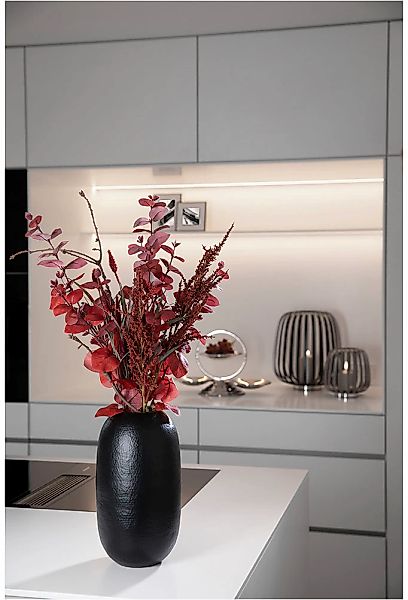 Fink Tischvase "BRASIL, Vase" günstig online kaufen
