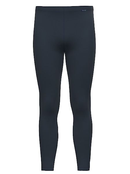 Ammann Lange Unterhose Unterhose lang ohne günstig online kaufen