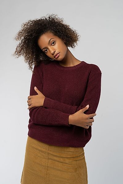 Crew Sweater günstig online kaufen