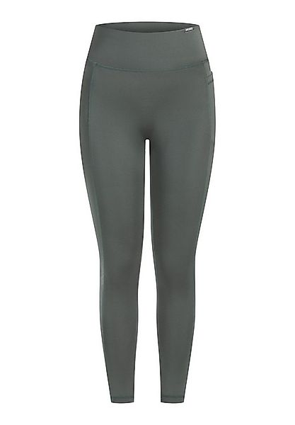 Smilodox Leggings Ilissa günstig online kaufen