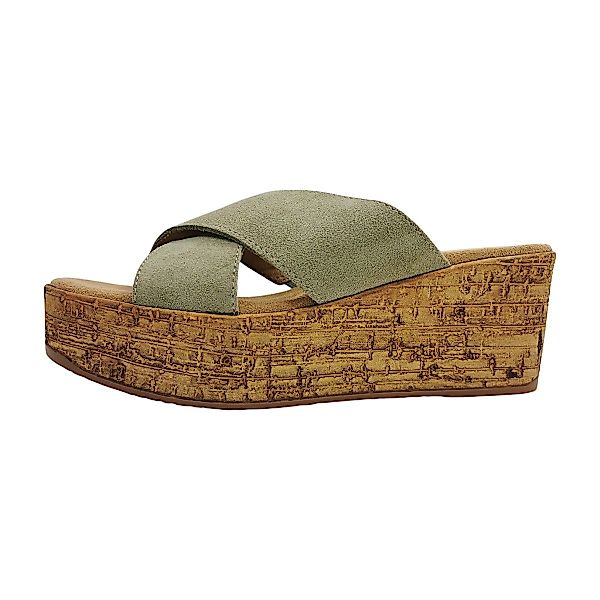 s.Oliver Pantolette Pantolette günstig online kaufen