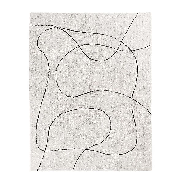 House Nordic Teppich TAMPA, 160 x günstig online kaufen