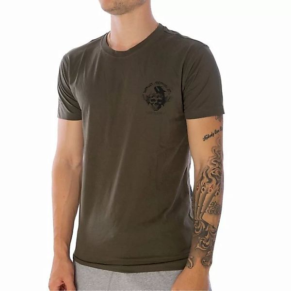Yakuza Premium T-Shirt T-Shirt Yakuza YPS-3409 günstig online kaufen