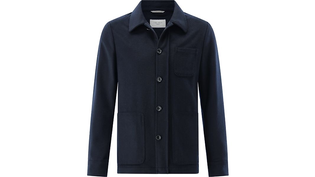 CG Tizian NV Dunkelblau 60 günstig online kaufen