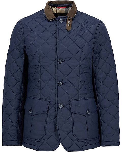 Barbour Steppjacke Steppjacke Sander günstig online kaufen