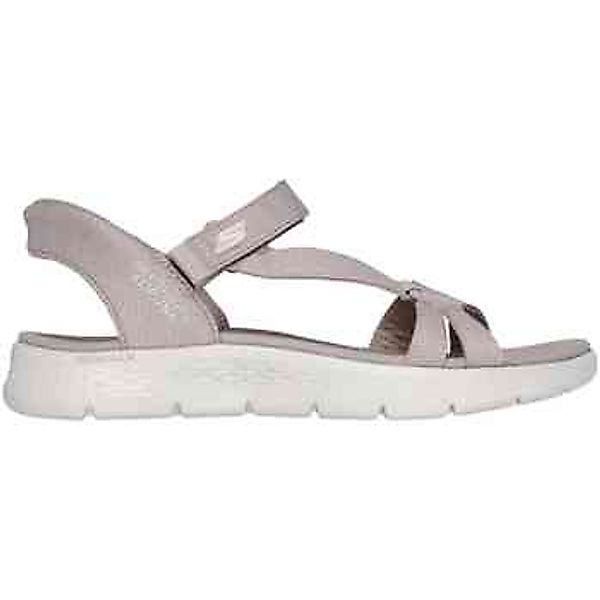 Skechers  Sandalen 141481-TPE günstig online kaufen