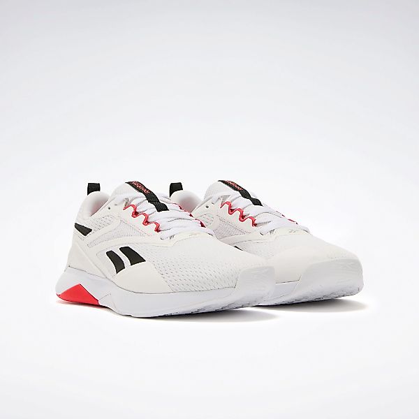 Reebok NANOFLEX TR 2 Trainingsschuh günstig online kaufen