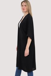malito more than fashion Cardigan 2342 günstig online kaufen