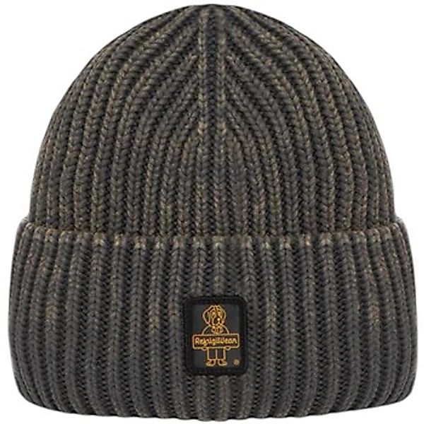 Refrigiwear  Mütze B93100 günstig online kaufen