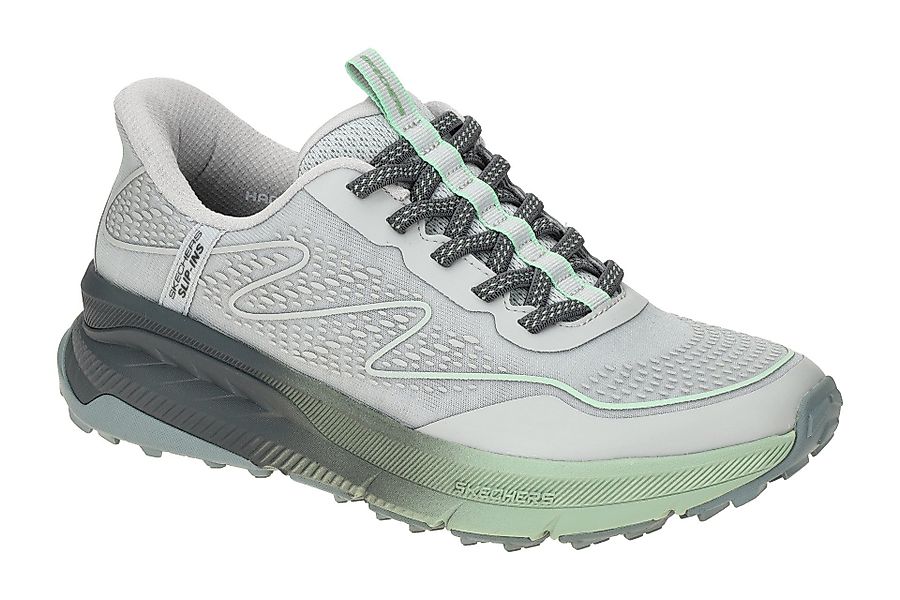 Skechers 180157/GYGR Slipper günstig online kaufen