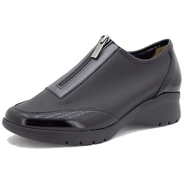 Piesanto  Stiefeletten 245859 günstig online kaufen