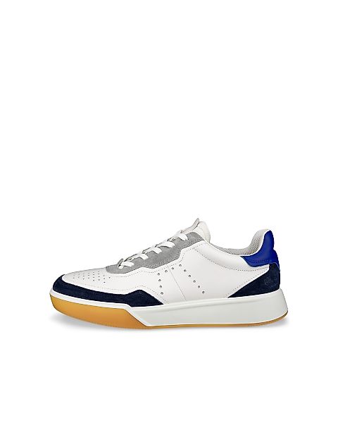 Ecco ECCO Sneaker Street Court W günstig online kaufen