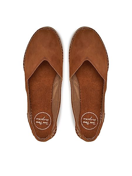 Toni Pons Toni Pons Espadrilles Betty-A günstig online kaufen