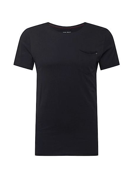 Blend T-Shirt BHNOEL (1-tlg) günstig online kaufen