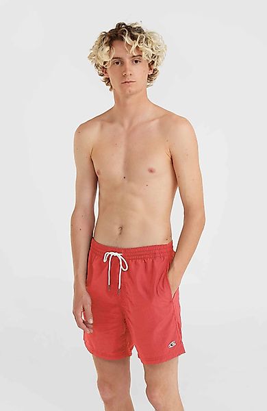 O'Neill Badeshorts VERT 16'' SWIM SHORTS günstig online kaufen