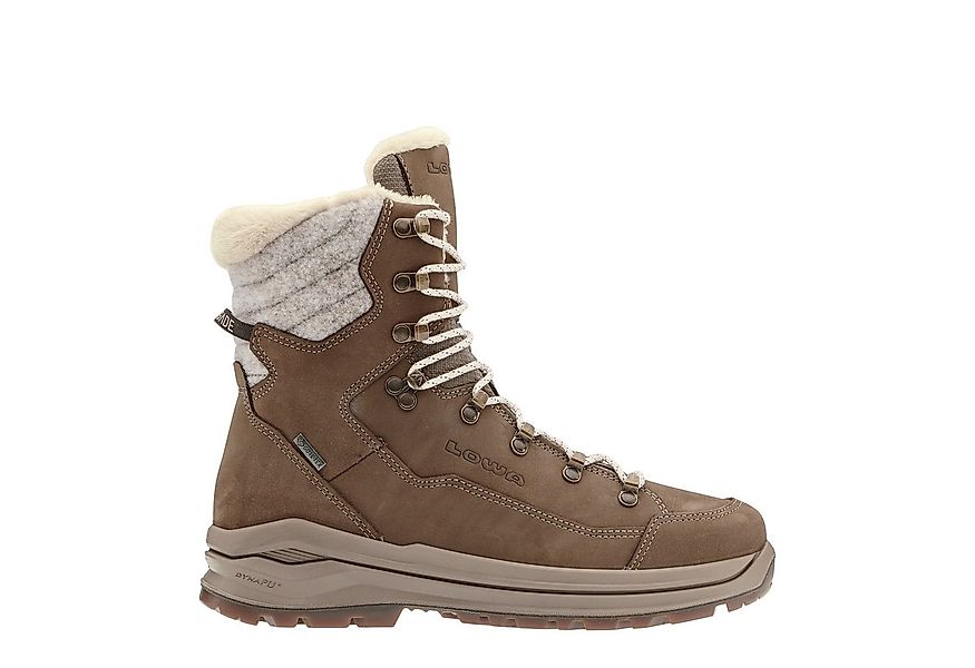 Lowa RENEGADE EVO ICE 2 GTX Ws Winterstiefel günstig online kaufen