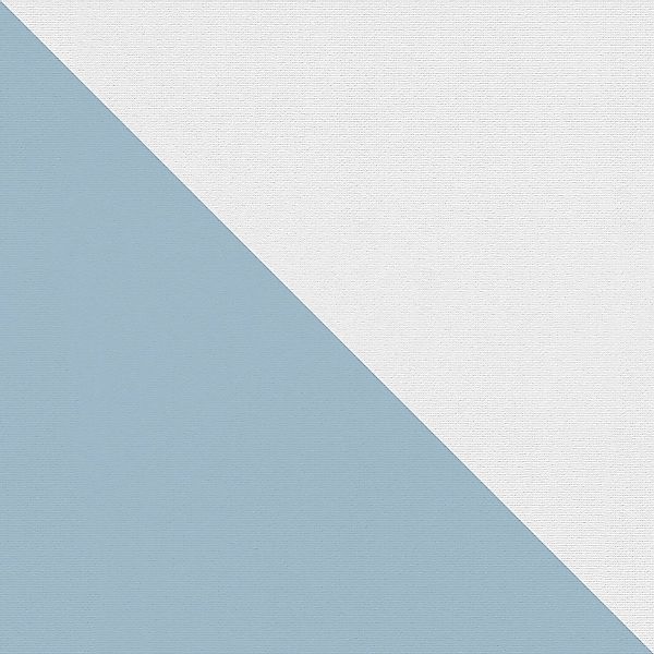 PROFHOME 956791-GU Textiloptik Tapete Struktur Matt Weiß 0,53 m x 10,05 m 5 günstig online kaufen