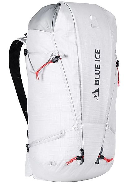 Blue Ice Stache Ice 38 - Rucksack günstig online kaufen