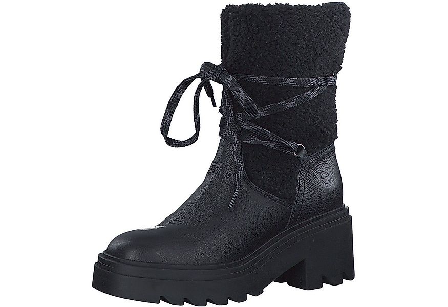 Tamaris Stiefel günstig online kaufen