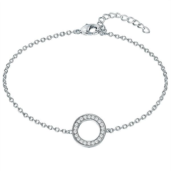 Lulu & Jane Gliederarmband AV181 (1-tlg), günstig online kaufen