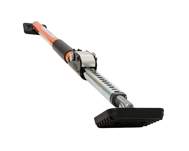 SCHMIDT security tools Stützelement Klemmstange 160-290cm Ladungssicherung günstig online kaufen