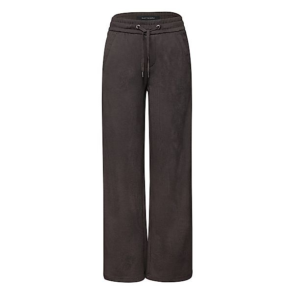 Street One Damen Hose A380348 günstig online kaufen