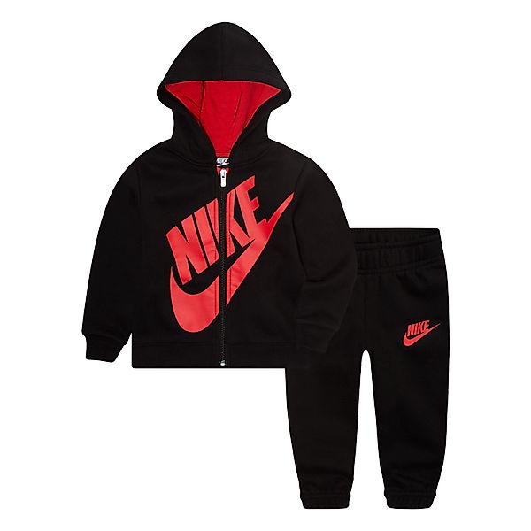 Nike Sportswear Jogginganzug NKB SUEDED FLEECE günstig online kaufen
