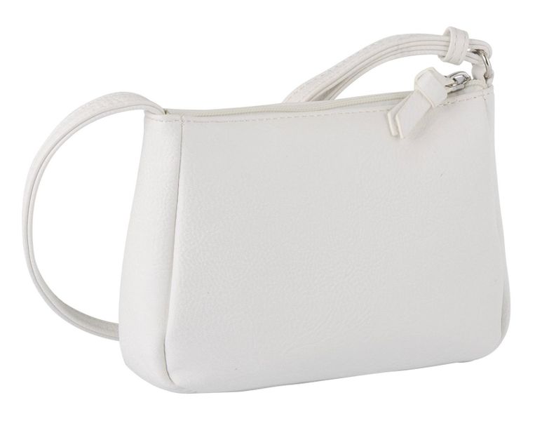 TOM TAILOR Denim Umhängetasche "Cilia" lässige Handtasche für die Party aus günstig online kaufen
