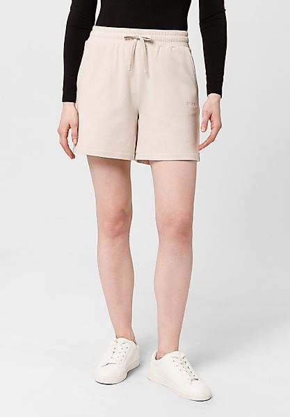Les Lunes Sweathose BONNIE Shorts Sweatshorts, günstig online kaufen