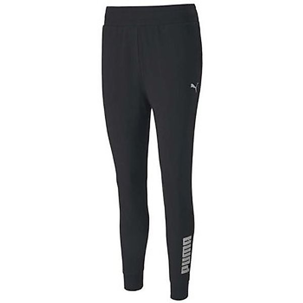 Puma  Hosen Rtg Pants günstig online kaufen