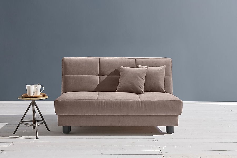 ell + ell Schlafsofa Tilda, Breite günstig online kaufen
