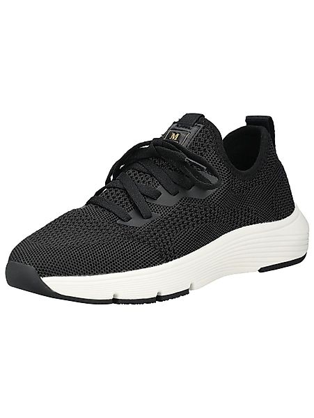 Marc O'Polo Sneaker Textil Sneaker günstig online kaufen