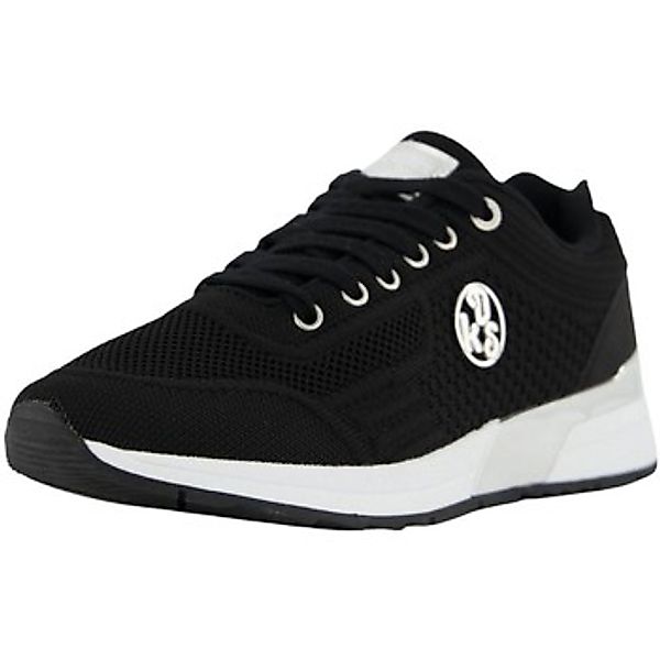 Dockers by Gerli  Sneaker 50ZI202701155 günstig online kaufen