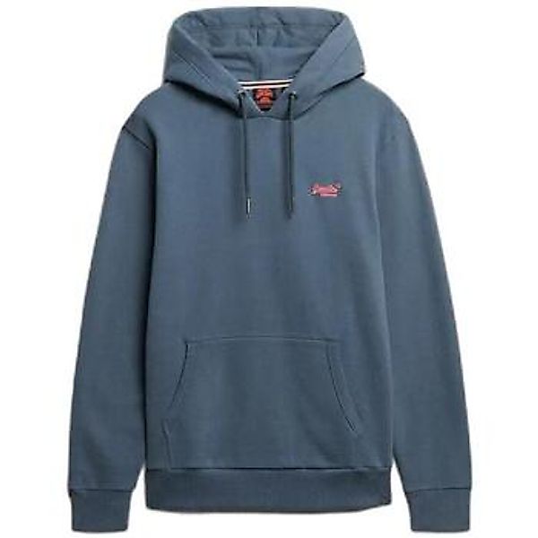 Superdry  Sweatshirt M2014404A-9VC günstig online kaufen