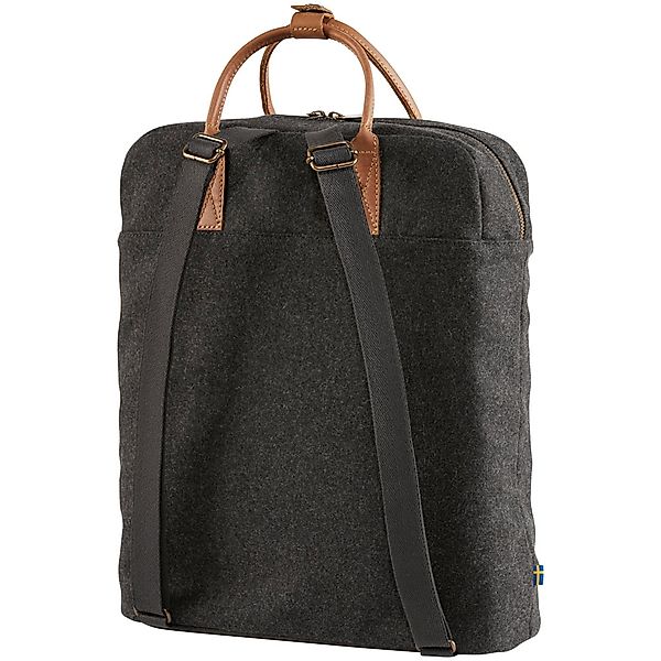 Fjällräven Rucksack Övik günstig online kaufen