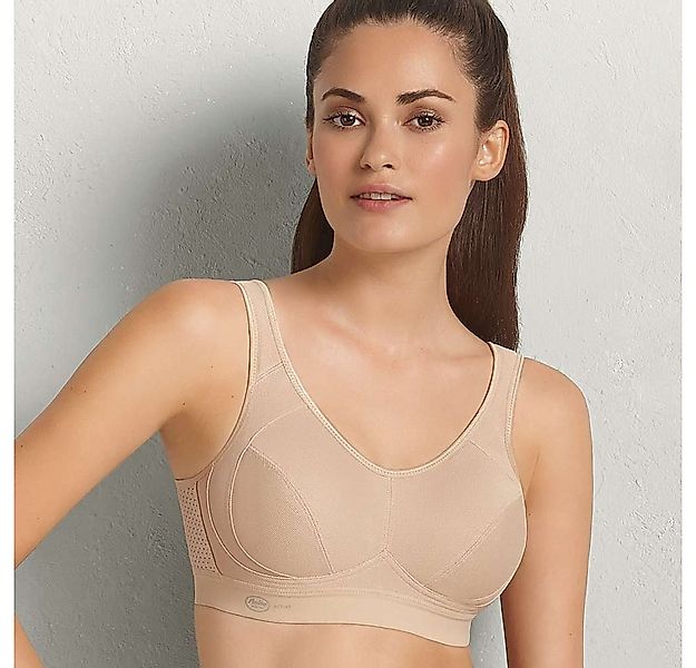 Anita Active Sport-BH Extreme Control - 5527 günstig online kaufen