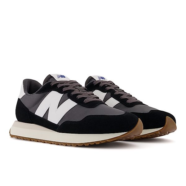 New Balance M237 Sneaker günstig online kaufen
