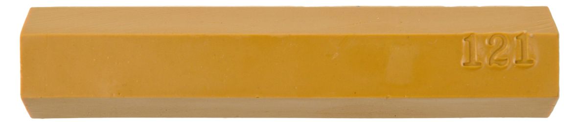 BORMA Spachtelmasse Reparatur Weichwachs KLEIN RAL7035 günstig online kaufen