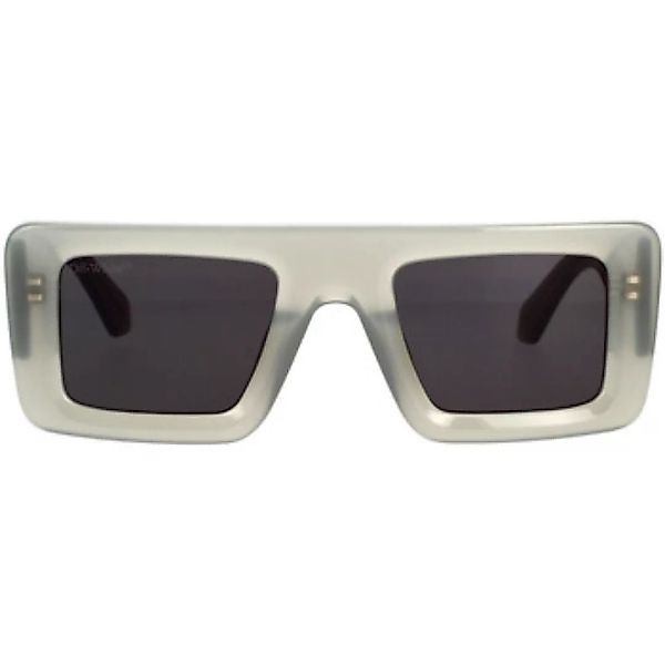 Off-White  Sonnenbrillen Sonnenbrille  Seattle 10907 günstig online kaufen