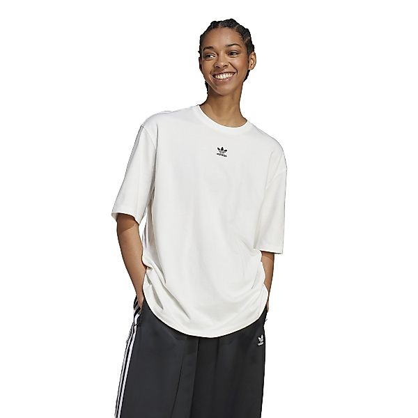adidas Originals T-Shirt ESS BOYFR TEE günstig online kaufen