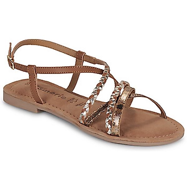 Tamaris  Sandalen 28139-392 günstig online kaufen