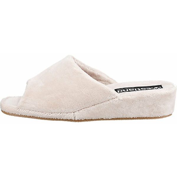 Westland  Hausschuhe Hausschuhe für Damen günstig online kaufen