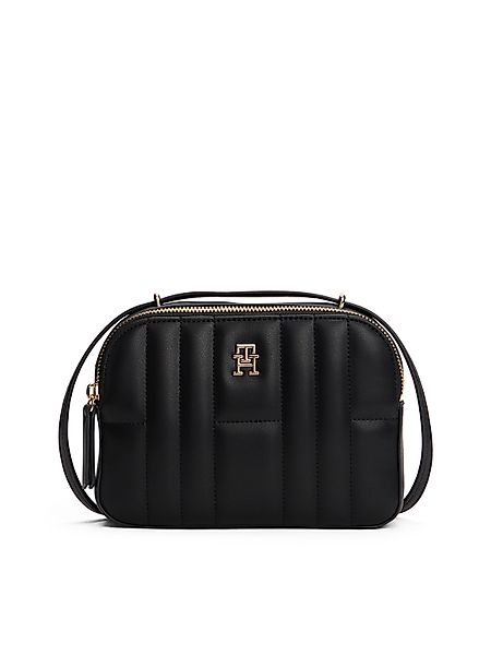 Tommy Hilfiger Umhängetasche TH FEMININE CONV günstig online kaufen
