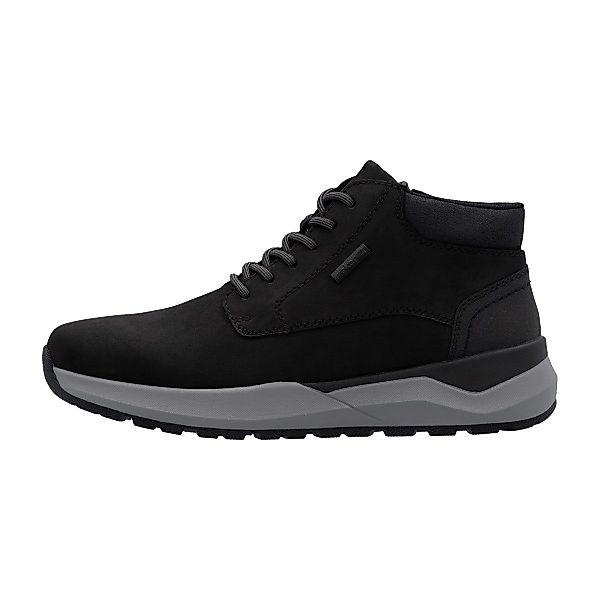 Rieker 06001 Herren Stiefelette Stiefeletten, Stiefel, günstig online kaufen