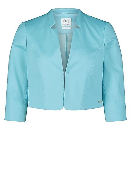 Betty&Co Bolero Bolero 3/4 Arm günstig online kaufen