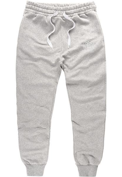 Amaci&Sons Sporthose BALTIMORE Herren Jogginghose Sporthose günstig online kaufen