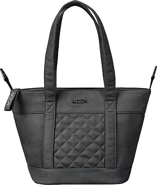 Moon Wickeltasche V-Shape Bag, inkl. Wickelunterlage günstig online kaufen
